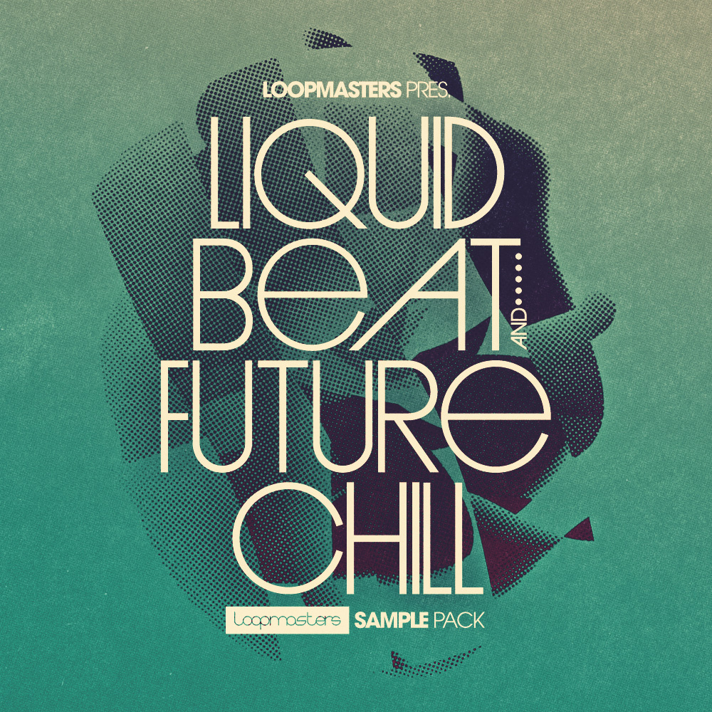 Loopmasters