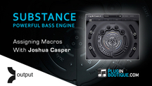 Pluginboutique jc substance macrotutorial