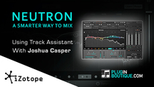 Pluginboutique jc neutron trackassistant