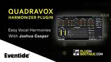 Pluginboutique jc quadravox easyharmonies