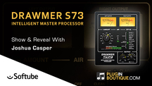 Pluginboutique jc drawmers73 overview