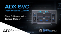 Pluginboutique jc adx overview