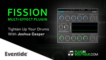 Pluginboutique jc fission overview