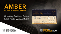 Pluginboutique jc amber overview