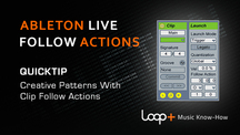 Quicktips rj creativepatternswithfollowactions
