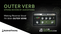 Pluginboutique jc outerverb overview