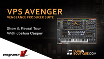 Pluginboutique jc vpsavenger overview