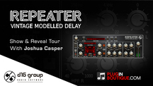 Pluginboutique jc repeater overview