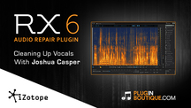 Pluginboutique jc rx6 overview
