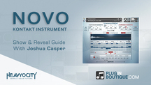 Pluginboutique jc heavyocitynovo overview