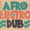 Biggabush afro electro dub910x512