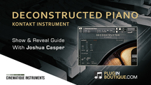 Pluginboutique jc deconpiano overview