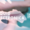 Liquid electronica cm