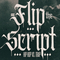 Flip the script trap rectangle cm