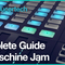 Maschinejam lm  1000x512 pluginboutique