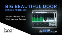 Pluginboutique jc bbd overview