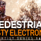 Artist series pedestrian electronica drums and music loops 910x512hr