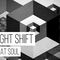 Looptone the night shift 910 x 512