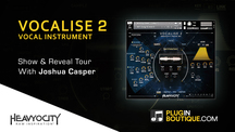 Pluginboutique jc vocalise2 overview