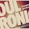 Soul tronic electronica rectangle review