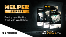 Pluginboutique jc waproductionhelpers overview