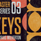 Jazz master   keys loops   craig milverton