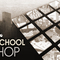 Niche old school hiphop 1000 x 512