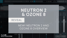 Pb jc neutronandozone pt1