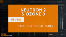 Pb jc neutronandozone pt2