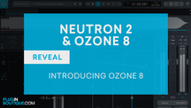 Pb jc neutronandozone pt3