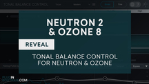 Pb jc neutronandozone pt4