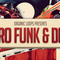 Retro funk   disco drum   instrument loops review