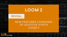 Pb jc loom2 pt1