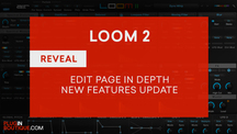 Pb jc loom2 pt2