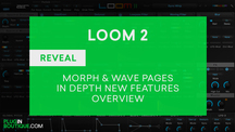 Pb jc loom2 pt3