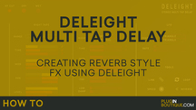 Pb jm deleightdelayfxtutorial new