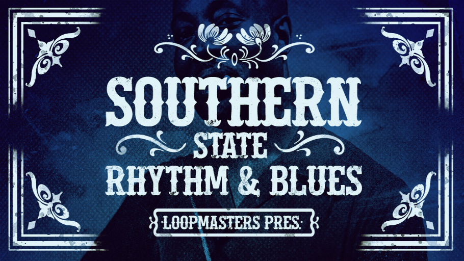 Drum Loops  Blues Drum Loops  Blues