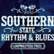 Southern state rhythm   blues horn and guitar loops review