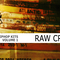 Raw cratez 1000x512 review