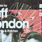 Tuff london tuff house vocal samples    house percussion review