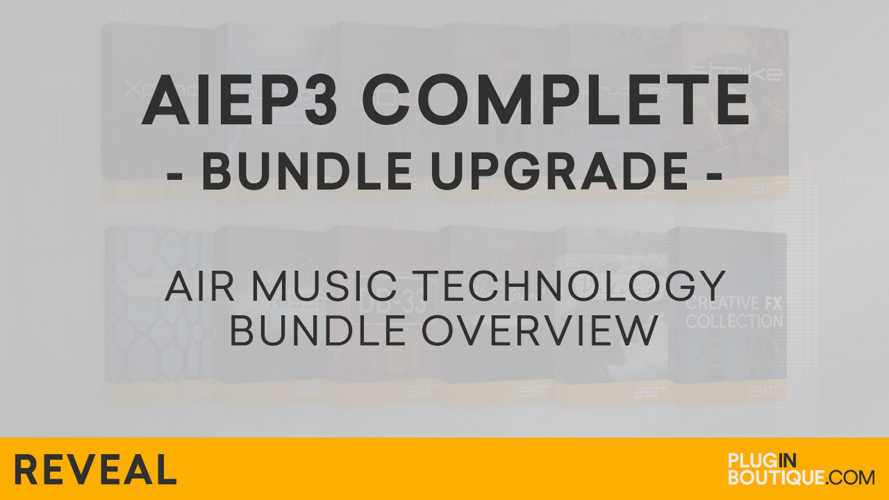 Price Is Right Horns Wav Price Is Right Horns Wav