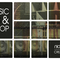 Niche creator series classic dub   trip hop review