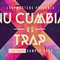 Nu cumbia vs trap trap samples nu cumbia music review