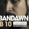 Urbandawn   review
