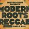Irievibrations   modern roots reggae reviews