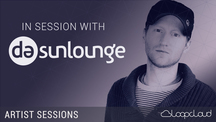 Lm loopcloudartistsessions dasunlounge