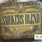 Smokers blend review