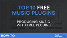 Pb 10freeplugins producingwithfreeplugs