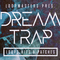 Dream trap review