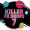 1000 x 512 killer fx drops 7 review